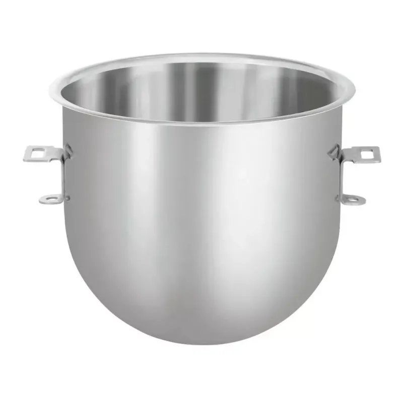 Bol pour 7534.0020 - Combisteel