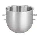 Bol pour 7534.0020 - Combisteel
