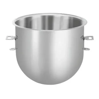 Bol pour 7534.0005 - Combisteel