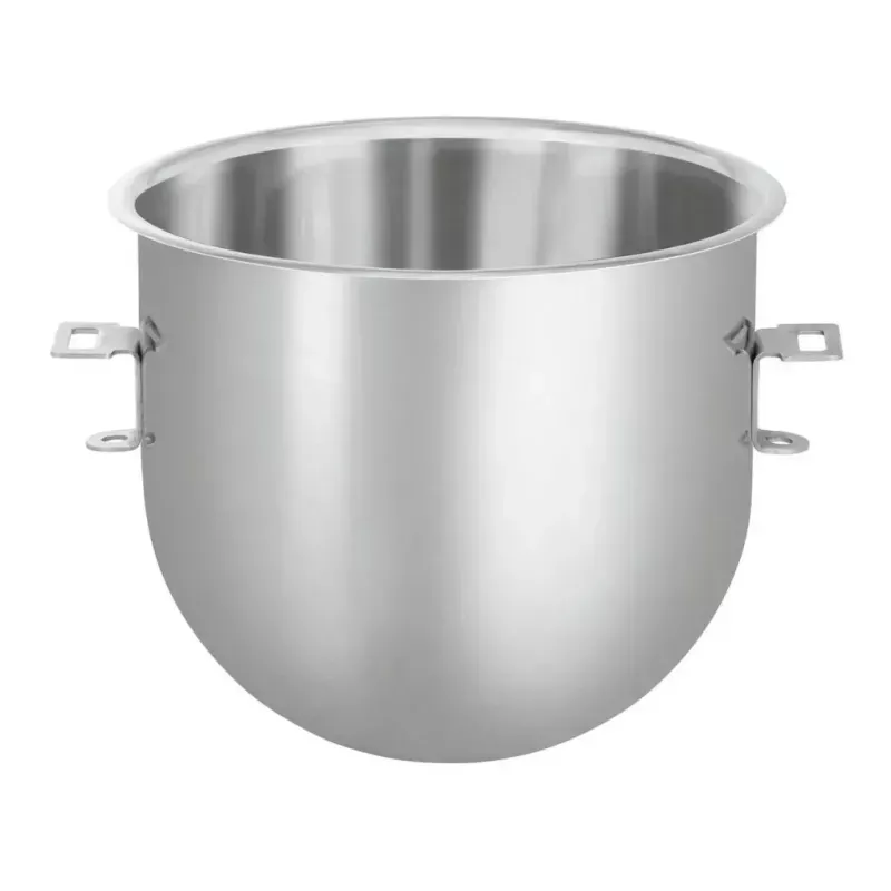 Bol pour 7534.0005 - Combisteel