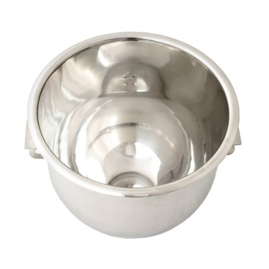 Bol pour 7534.0005 - Combisteel