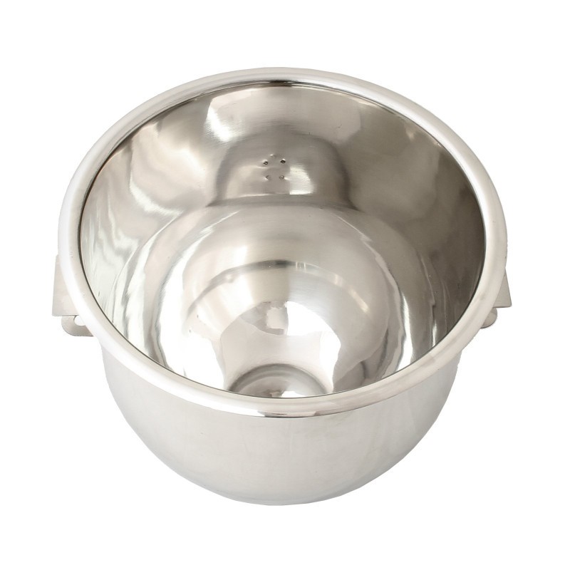 Bol pour 7534.0005 - Combisteel