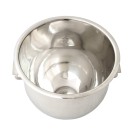 Bol pour 7534.0005 - Combisteel