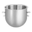 Bol pour 7061.0010 - Combisteel