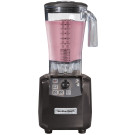 Blender professionnel 1.9 litres Tempest - Hamilton Beach