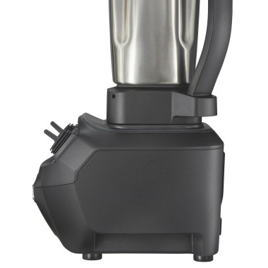 Blender professionnel 0.95 litre Rio - Hamilton Beach