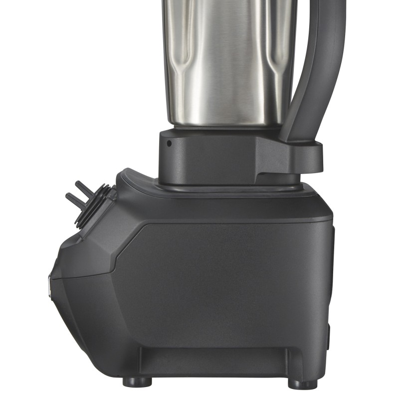 Blender professionnel 0.95 litre Rio - Hamilton Beach