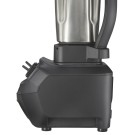 Blender professionnel 0.95 litre Rio - Hamilton Beach