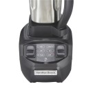 Blender professionnel 0.95 litre Rio - Hamilton Beach
