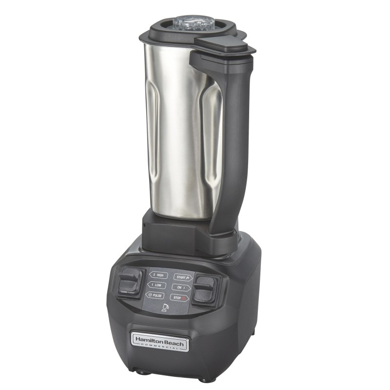 Blender professionnel 0.95 litre Rio - Hamilton Beach