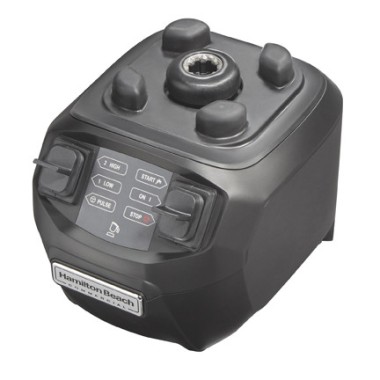 Blender professionnel 0.95 litre Rio - Hamilton Beach