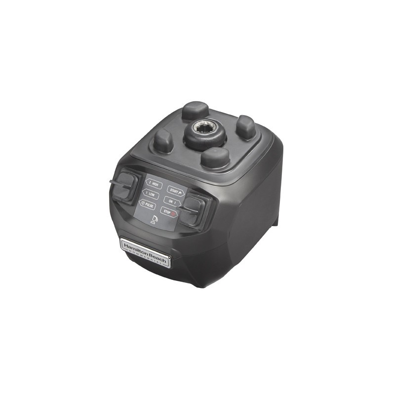 Blender professionnel 0.95 litre Rio - Hamilton Beach