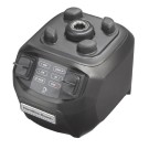 Blender professionnel 0.95 litre Rio - Hamilton Beach