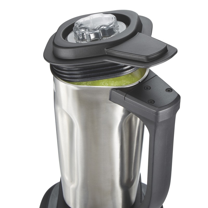 Blender professionnel 0.95 litre Rio - Hamilton Beach