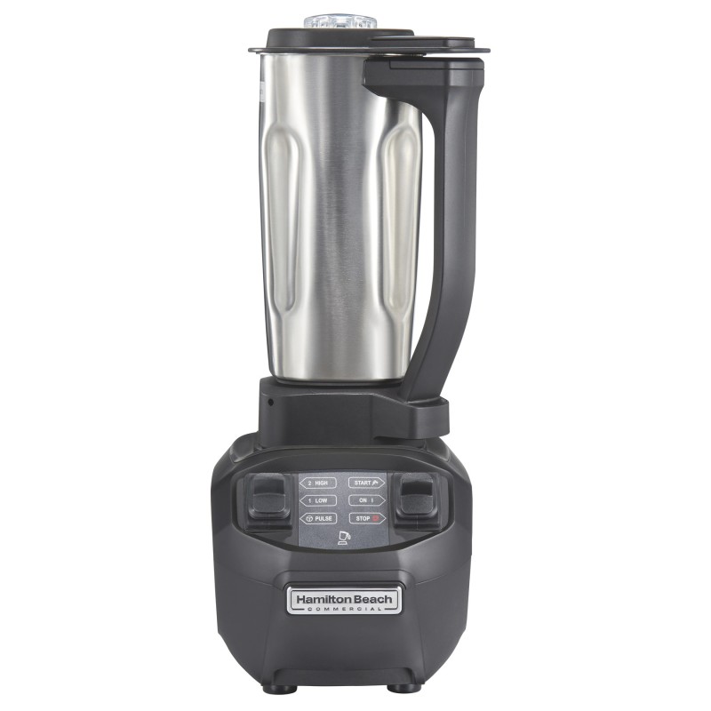 Blender professionnel 0.95 litre Rio - Hamilton Beach