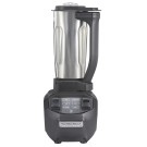 Blender professionnel 0.95 litre Rio - Hamilton Beach