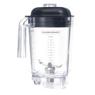 Blender professionnel 1.4 litre Summit Egde - Hamilton Beach