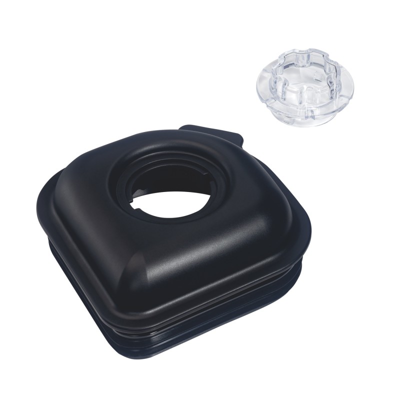 Blender professionnel 1.4 litre Summit Egde - Hamilton Beach
