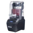 Blender professionnel 1.4 litre Summit Egde - Hamilton Beach