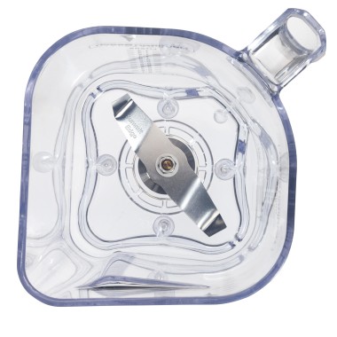 Blender professionnel 1.4 litre Summit Egde - Hamilton Beach