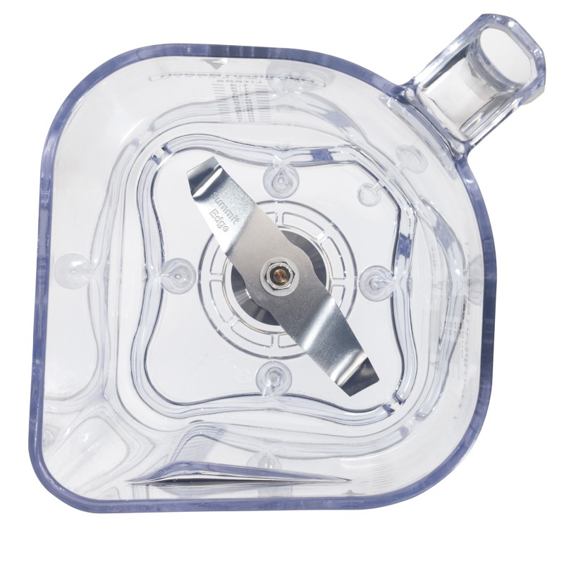 Blender professionnel 1.4 litre Summit Egde - Hamilton Beach