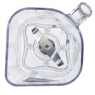 Blender professionnel 1.4 litre Summit Egde - Hamilton Beach