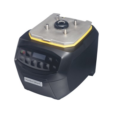 Blender professionnel 1.4 litre Summit Egde - Hamilton Beach