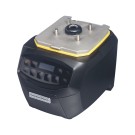 Blender professionnel 1.4 litre Summit Egde - Hamilton Beach
