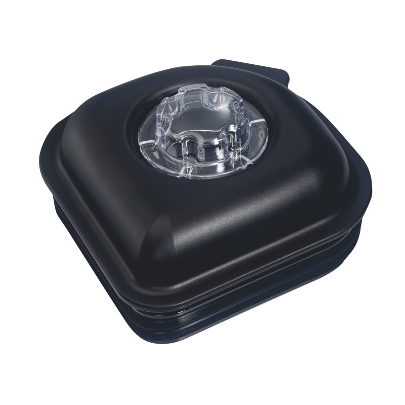 Blender professionnel 1.4 litre Summit Egde - Hamilton Beach