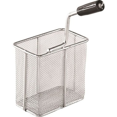 Cuiseur à pâtes base 900 - Combisteel