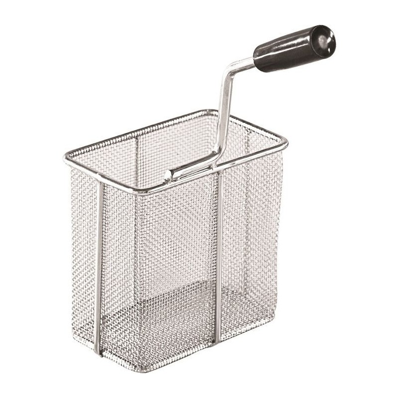 Cuiseur à pâtes base 900 - Combisteel