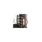 Grilles set - 596135