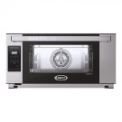 Four à convection UNOX Elena GO 60x40 - Four professionnel haute performance | Shop des Chefs