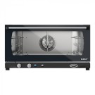 Four à Convection Unox Elena 600x400mm - Performance, Efficacité & Durabilité pour Professionnels