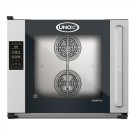 Four à convection UNOX Vittoria Master 60x40 - Performance, Innovation et Qualité Professionnelle