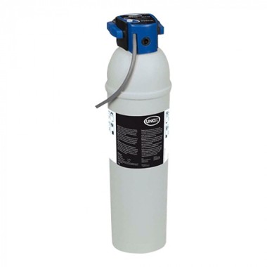 Adoucisseur UnoxPure - Unox - ref : 596915