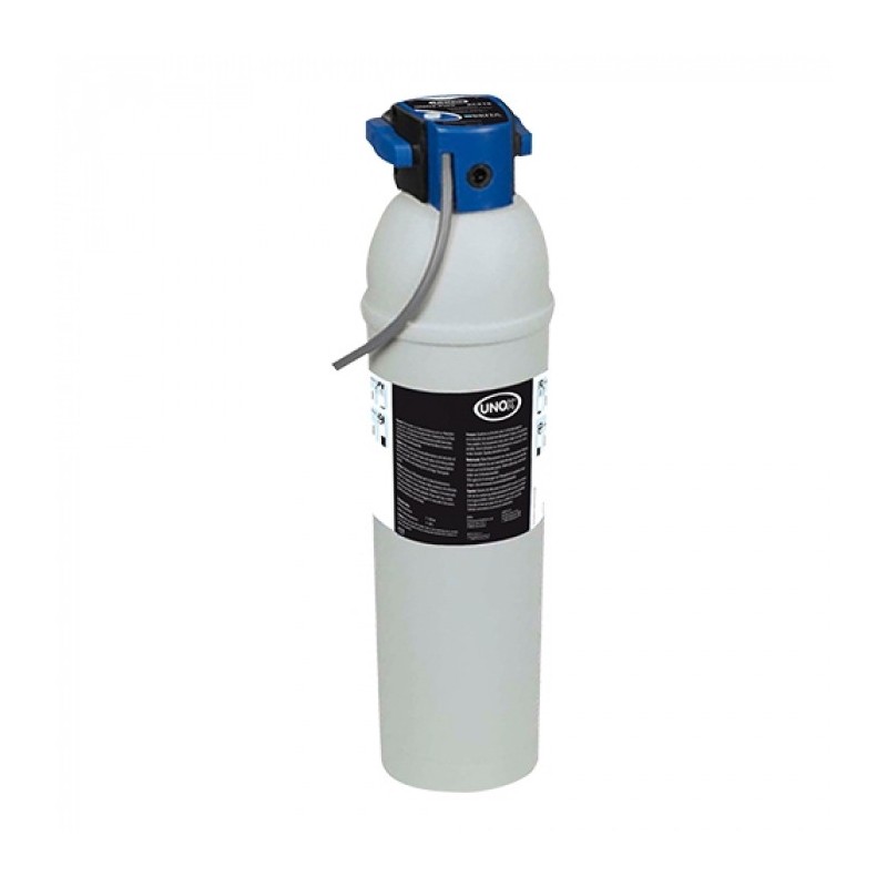 Adoucisseur UnoxPure - Unox - ref : 596915