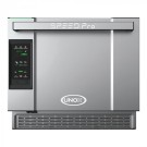 Four à convection UNOX BakerLux SPEED.Pro 46x33 - Cuisson rapide et performance pour professionnels