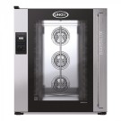 Four à Convection UNOX Camilla 10 Niveaux 600x400mm - Performance & Flexibilité pour Professionnels