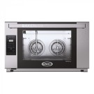 Four à Convection UNOX Rossella GO 60x40 - Performance, Efficacité & Polyvalence pour Professionnels