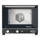 Four à convection Unox Roberta 34,2 x 24,2 cm - Compact et Performant pour Professionnels