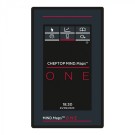 ChefTop Mind.Maps ONE - Four Combiné GN1/1 - Performance et Innovation pour Chefs Professionnels | UNOX