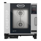 ChefTop Mind.Maps ONE - Four Mixte Professionnel 7 Niveaux GN1/1 - UNOX