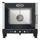 ChefLux Four à Convection GN1/1 - Unox | Performance et Innovation pour Chefs Professionnels