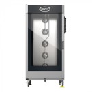 ChefLux Four à Convection Professionnel UNOX - 20 Niveaux GN1/1, Performance & Fiabilité