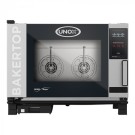 Four Boulangerie Unox BakerTop Mind 600x400 - Performance Culinaire 4 Niveaux