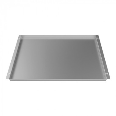 Plaque de four 530x150 mm GN1/1 - Unox