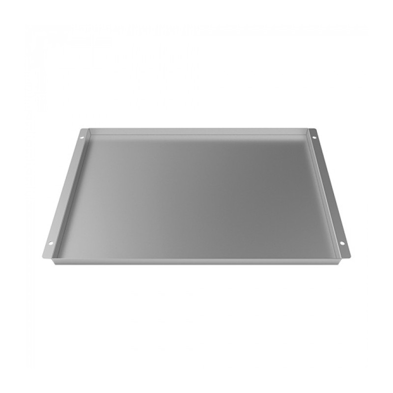 Plaque de four 530x150 mm GN1/1 - Unox
