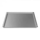 Plaque de four 530x150 mm GN1/1 - Unox