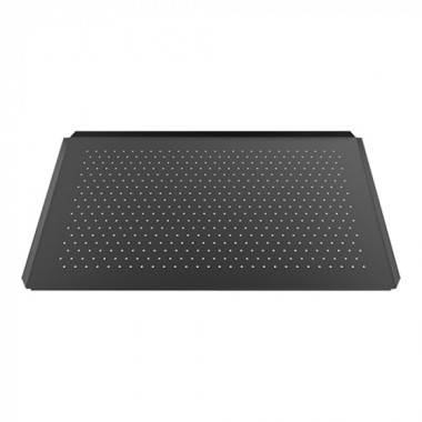 Plaque de four 150x325 mm GN1/1 - Unox